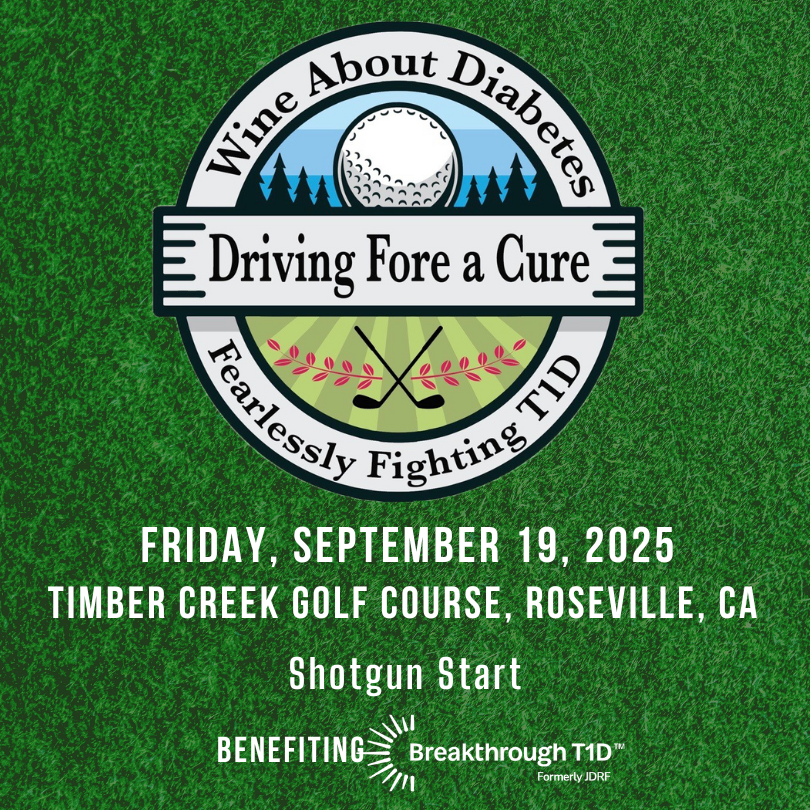 2025 Entry Fee and Sponsorship