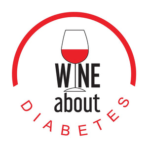 Wine About Diabetes