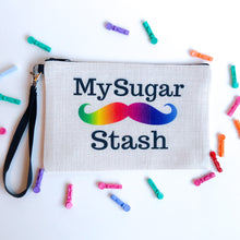 My Sugar Stash Deluxe Pack - 1984 Collection