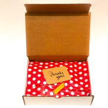 My Sugar Stash Deluxe Pack - 1984 Collection
